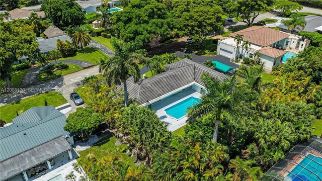 4 of 75 - 15305 Sw 78th Court, Palmetto Bay, FL