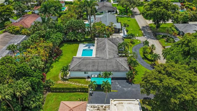 5 of 75 - 15305 Sw 78th Court, Palmetto Bay, FL
