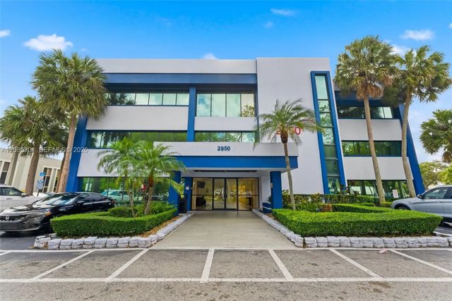 4 of 4 - 2950 Nw 62nd Street #301 G, Fort Lauderdale, FL