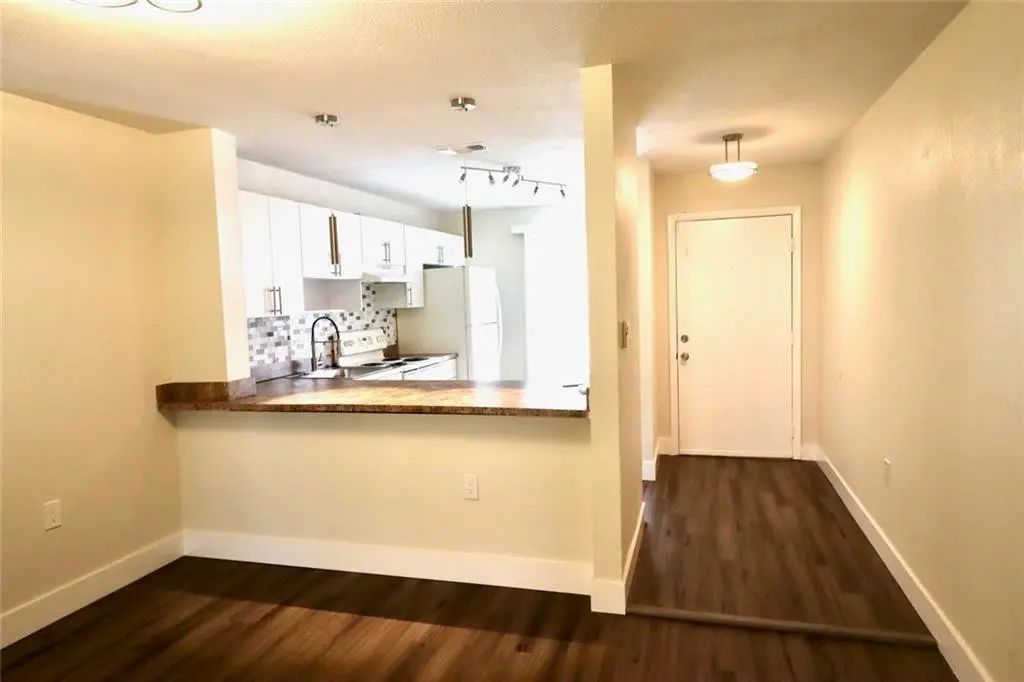 8121 Sw 21st Court #8121, Miramar