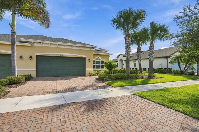 3 of 44 - 12796 Sw Lake Fern Circle, Port St. Lucie, FL