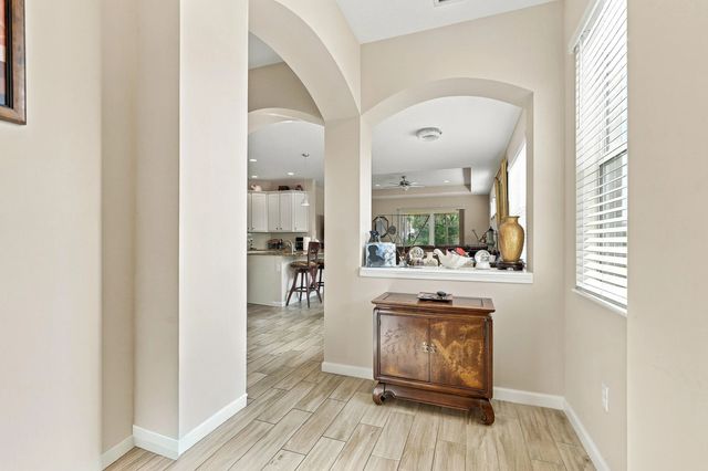 5 of 44 - 12796 Sw Lake Fern Circle, Port St. Lucie, FL