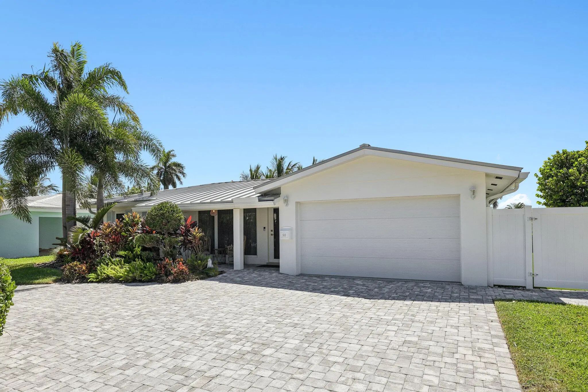 511 Se 9th Avenue, Pompano Beach