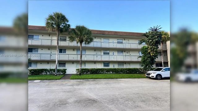 2 of 43 - 7500 Nw 17 Street #107, Plantation, FL