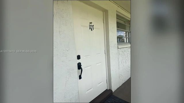 3 of 43 - 7500 Nw 17 Street #107, Plantation, FL