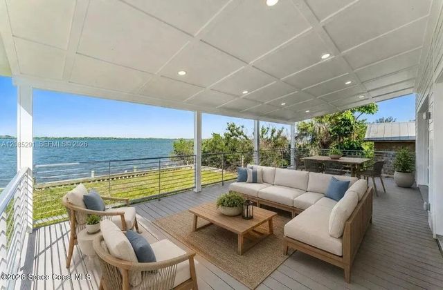 2 of 34 - 25 Vip Island #unit B, Grant Valkaria, FL