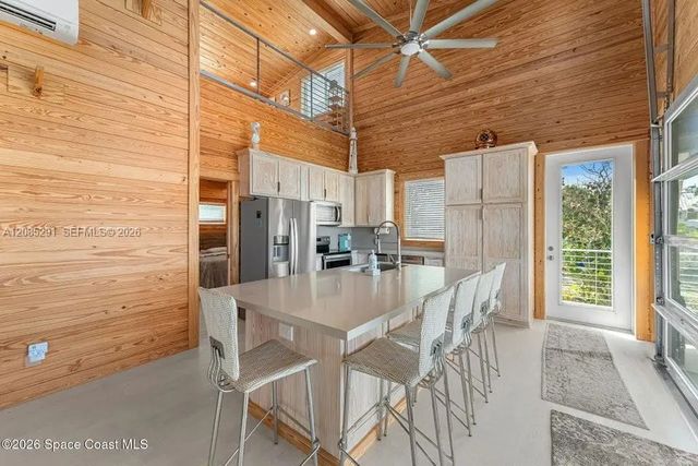 5 of 34 - 25 Vip Island #unit B, Grant Valkaria, FL