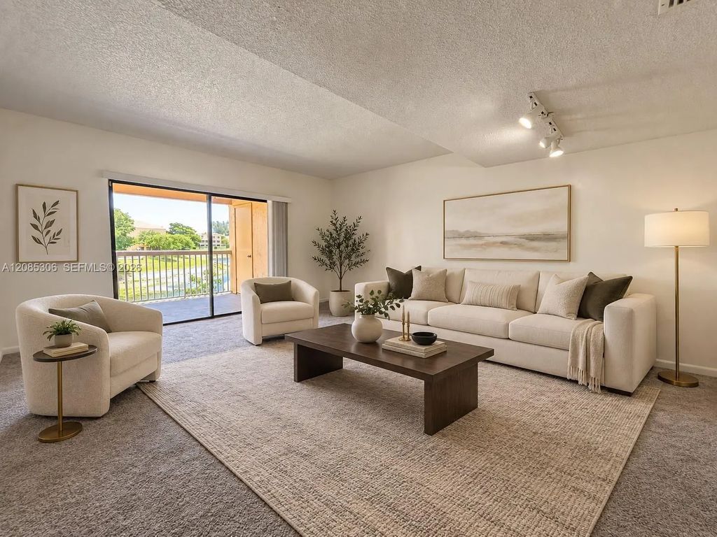 5200 Nw 31st Avenue #53, Fort Lauderdale