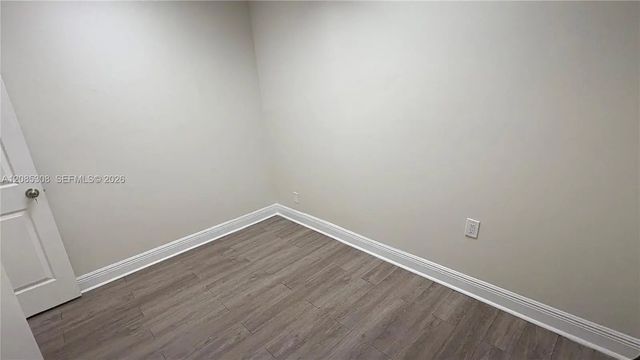 2 of 4 - 2950 Nw 62nd Street #301 H, Fort Lauderdale, FL