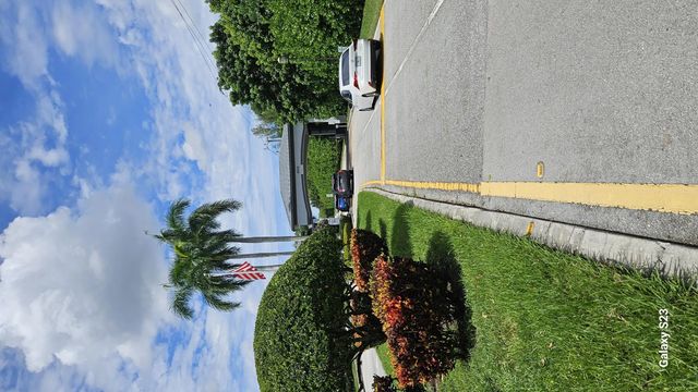 2 of 6 - 7185 Huntington Lane, Delray Beach, FL