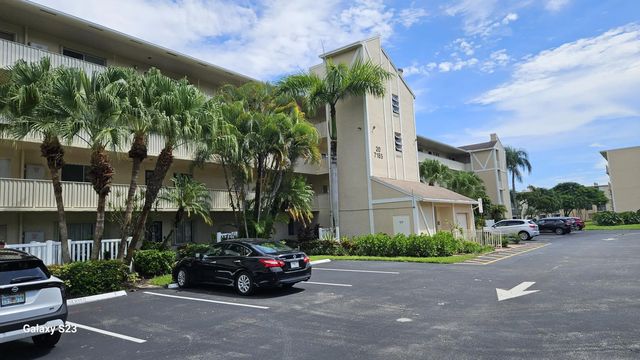 3 of 6 - 7185 Huntington Lane, Delray Beach, FL