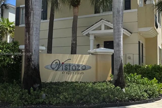 3 of 6 - 500 Nw 39th Circle, Boca Raton, FL