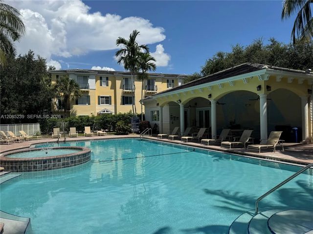 4 of 6 - 500 Nw 39th Circle, Boca Raton, FL