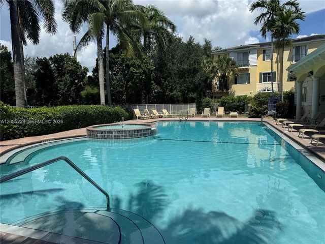 5 of 6 - 500 Nw 39th Circle, Boca Raton, FL