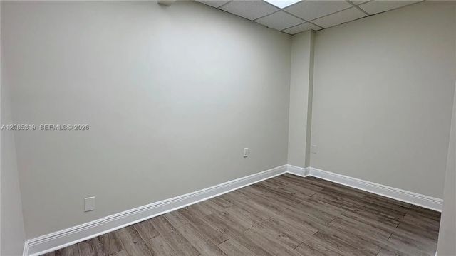 3 of 4 - 2950 Nw 62nd Street #301j, Fort Lauderdale, FL
