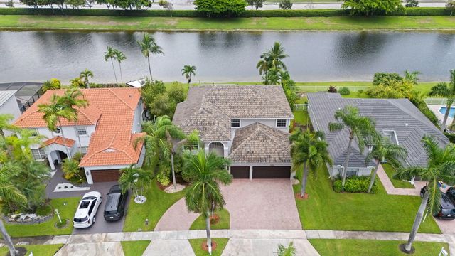 3 of 37 - 12621 Yardley Drive, Boca Raton, FL