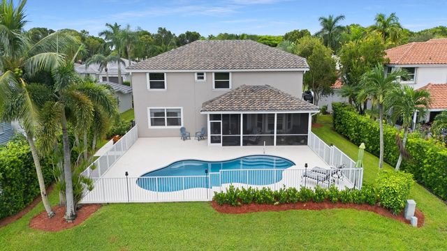 4 of 37 - 12621 Yardley Drive, Boca Raton, FL