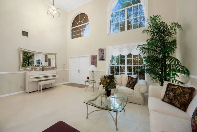 5 of 37 - 12621 Yardley Drive, Boca Raton, FL