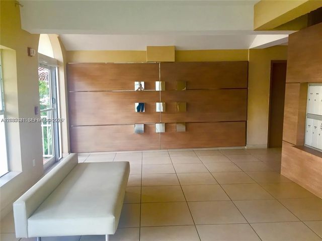 2 of 9 - 1244 Pennsylvania Avenue #101, Miami Beach, FL