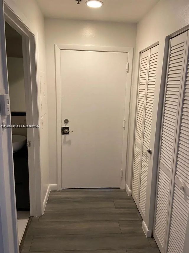 3 of 9 - 1244 Pennsylvania Avenue #101, Miami Beach, FL