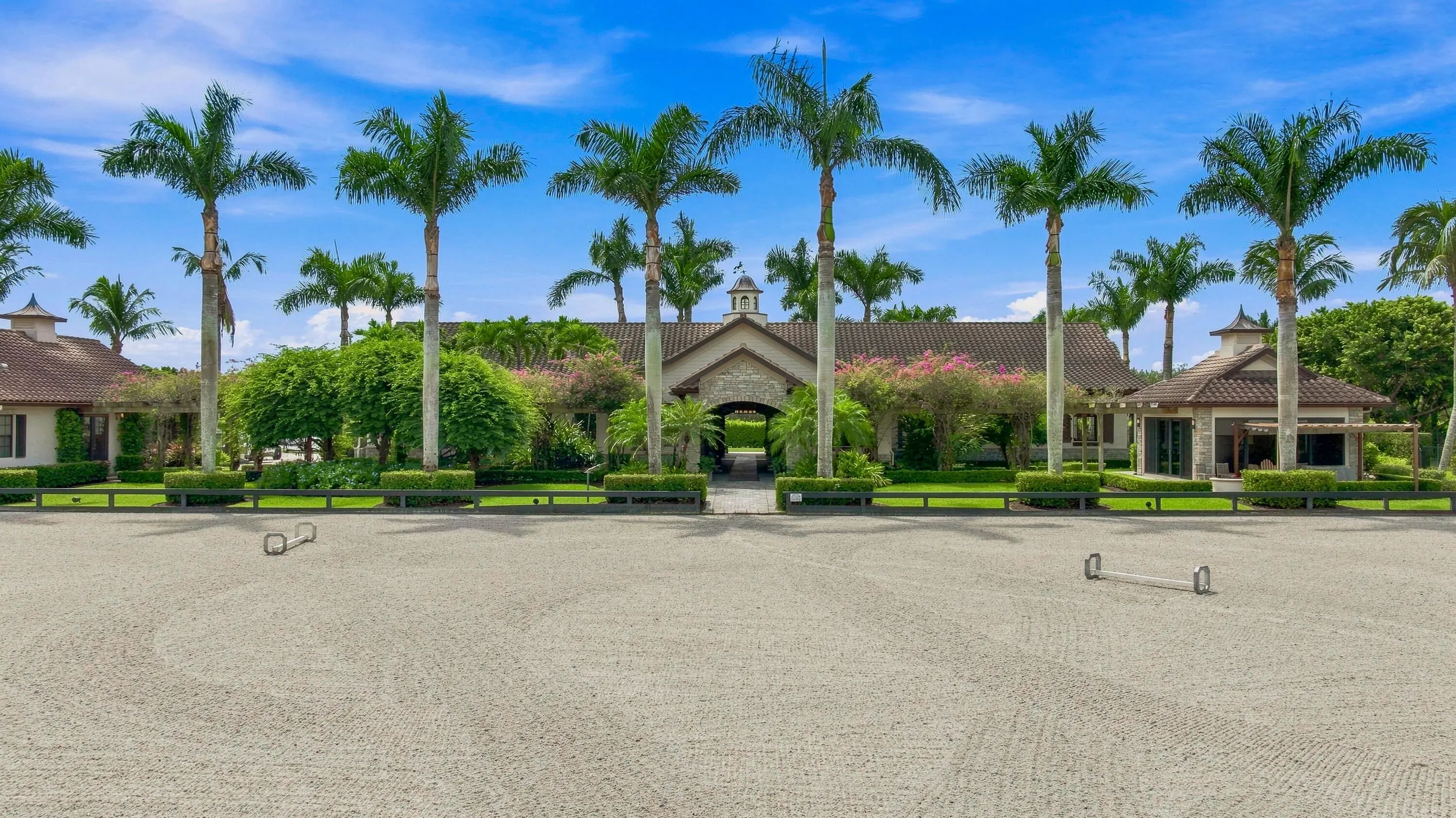 4600 Garden Point Trail, Wellington