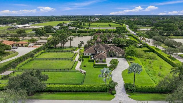 2 of 62 - 4600 Garden Point Trail, Wellington, FL