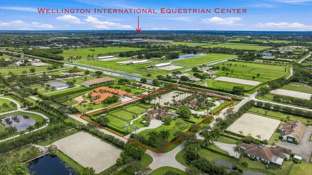 3 of 62 - 4600 Garden Point Trail, Wellington, FL