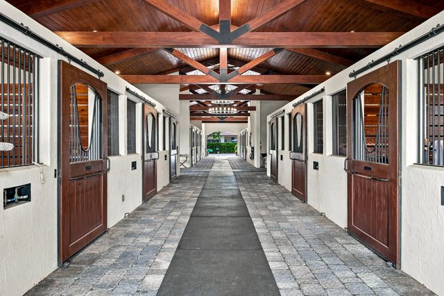 4 of 62 - 4600 Garden Point Trail, Wellington, FL