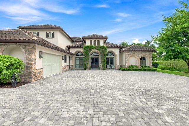 5 of 62 - 4600 Garden Point Trail, Wellington, FL