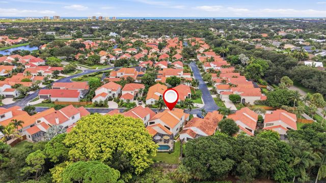 3 of 34 - 2576 La Cristal Circle, Palm Beach Gardens, FL