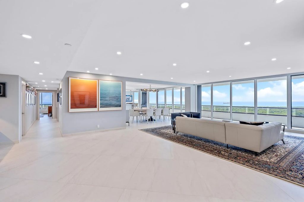 100 Lakeshore Drive #2151, North Palm Beach