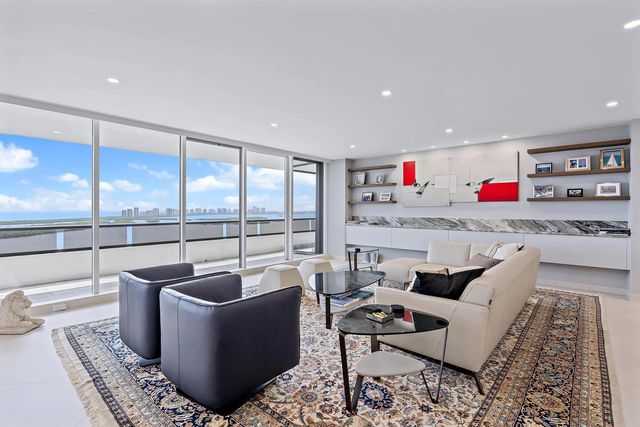 3 of 30 - 100 Lakeshore Drive #2151, North Palm Beach, FL