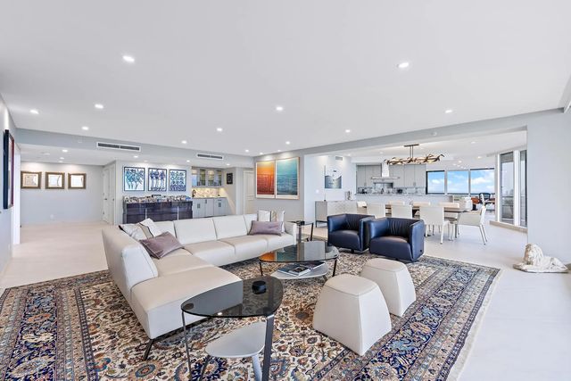 5 of 30 - 100 Lakeshore Drive #2151, North Palm Beach, FL