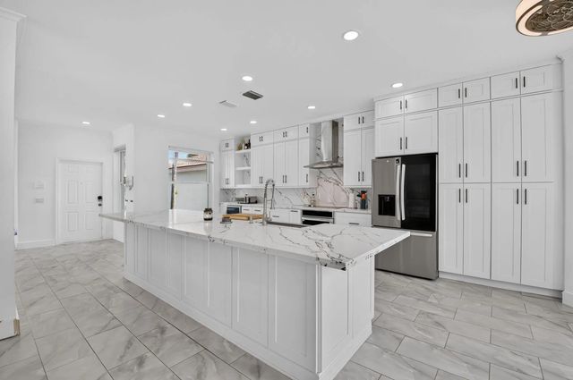 2 of 49 - 7001 Chesapeake Circle, Boynton Beach, FL