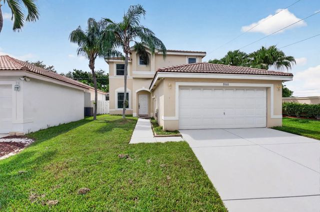 3 of 49 - 7001 Chesapeake Circle, Boynton Beach, FL