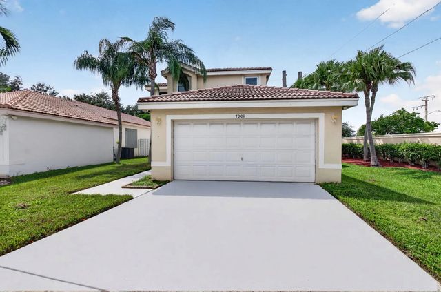 4 of 49 - 7001 Chesapeake Circle, Boynton Beach, FL
