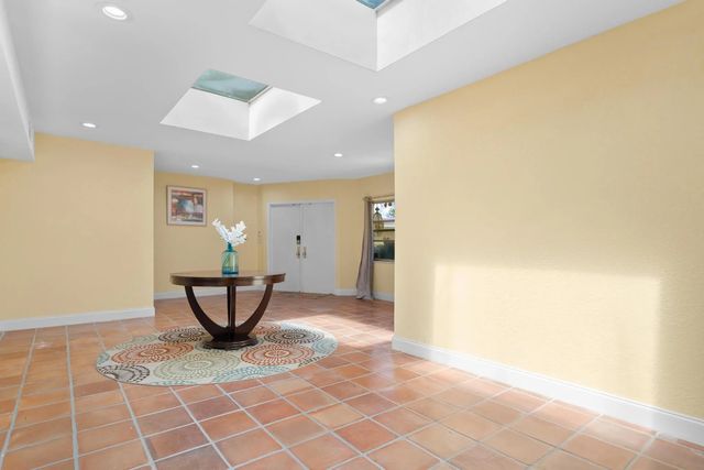 2 of 62 - 5104 White Oak Lane E, Tamarac, FL
