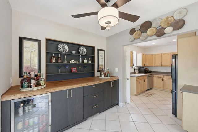 3 of 24 - 1421 Sw 20 Street, Fort Lauderdale, FL