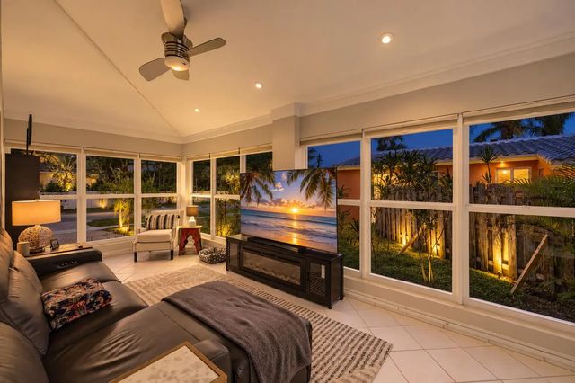 4 of 24 - 1421 Sw 20 Street, Fort Lauderdale, FL