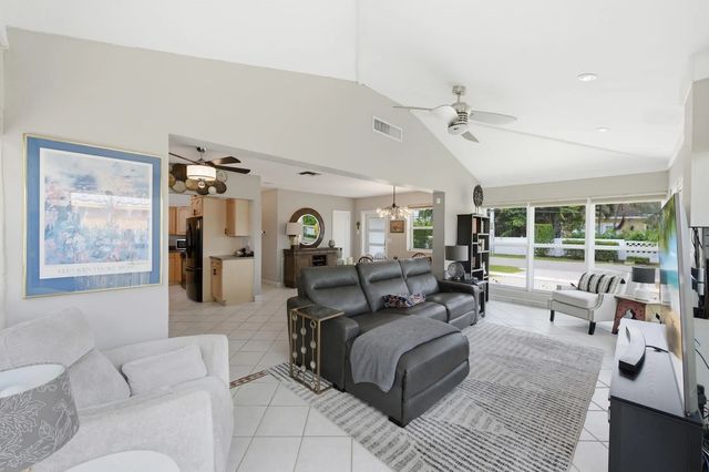 5 of 24 - 1421 Sw 20 Street, Fort Lauderdale, FL