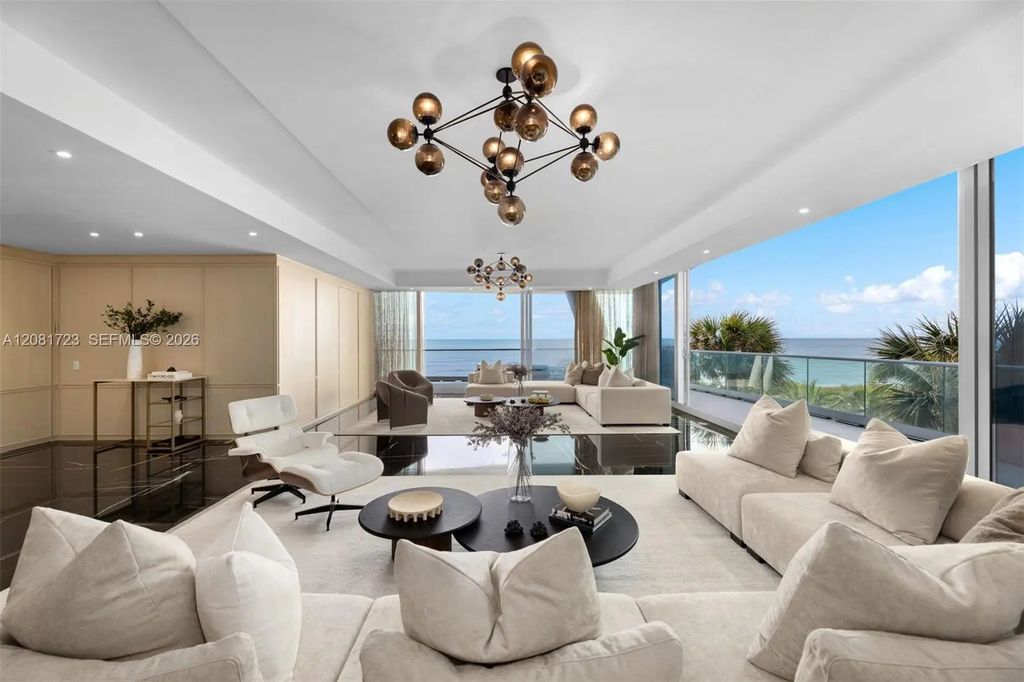 9349 Collins Avenue #406, Surfside
