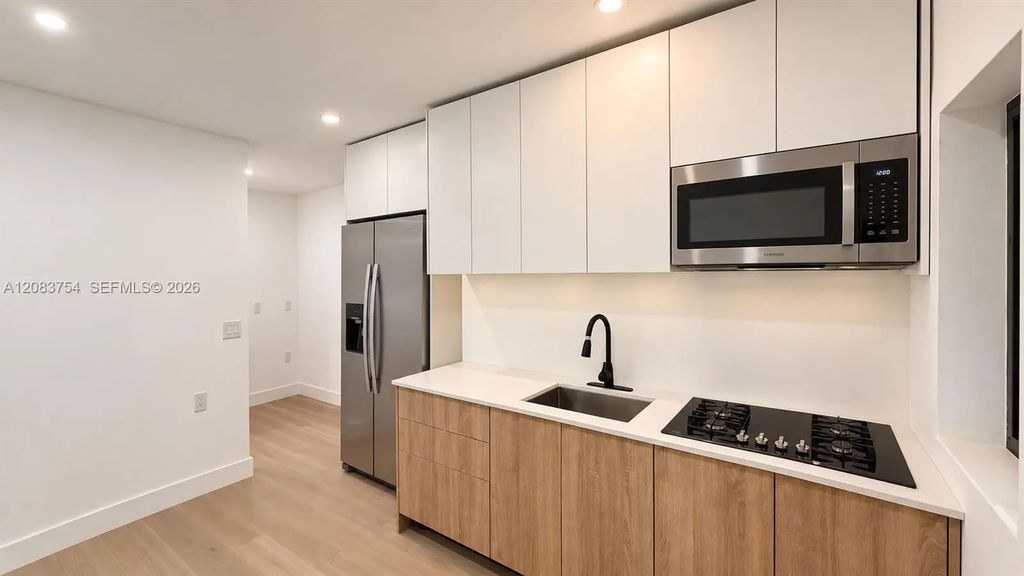 3090 Nw 33rd Street #1, Miami
