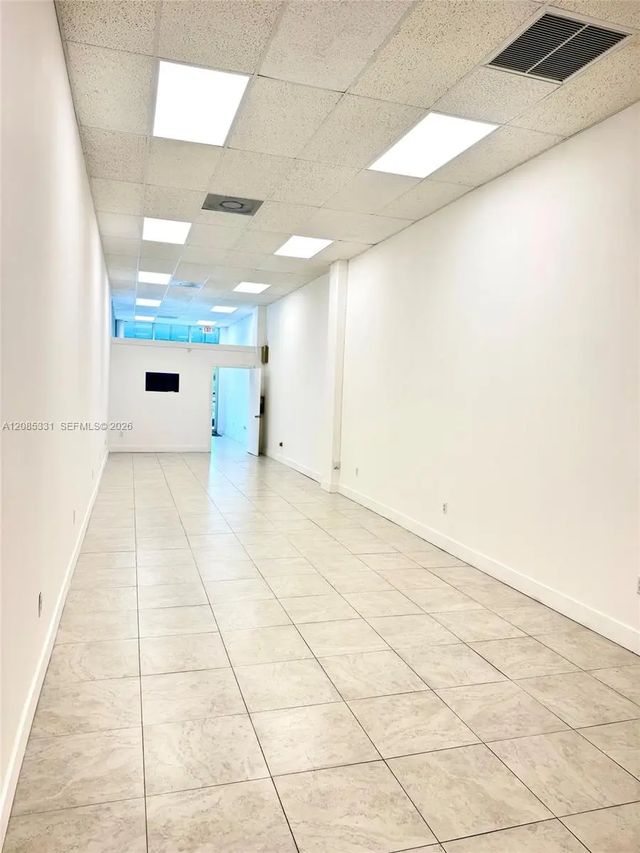 2 of 4 - 10000 Sw 56th Street #7, Miami, FL