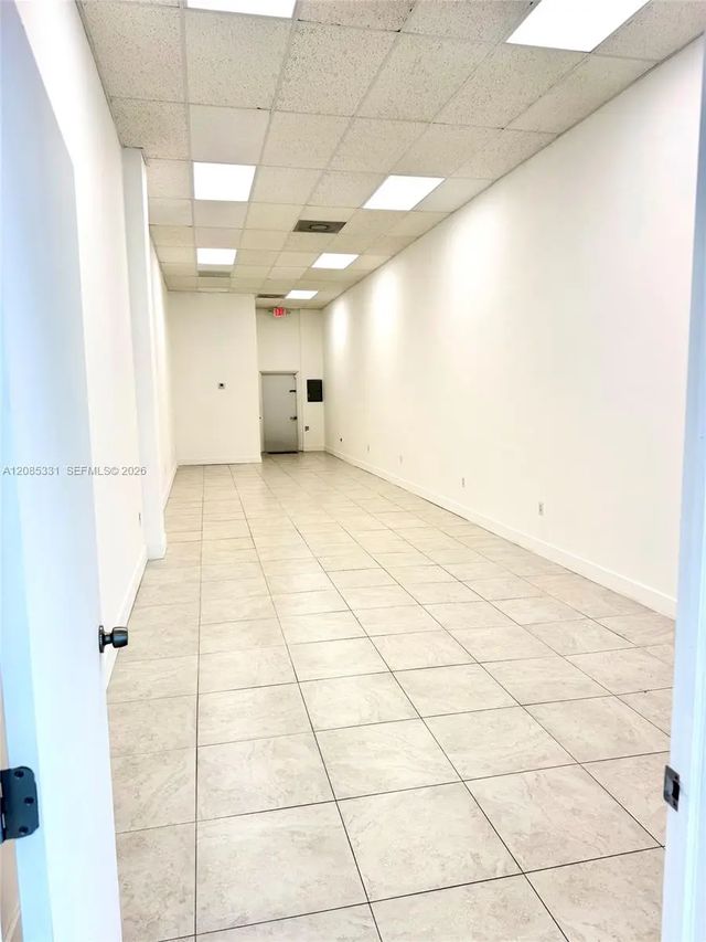 3 of 4 - 10000 Sw 56th Street #7, Miami, FL