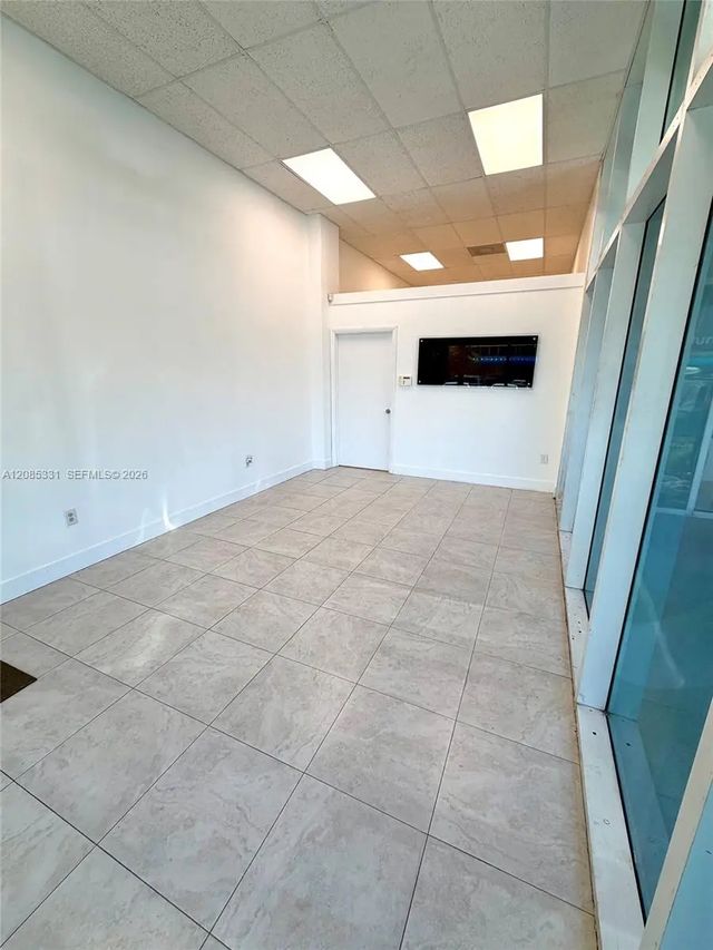 4 of 4 - 10000 Sw 56th Street #7, Miami, FL