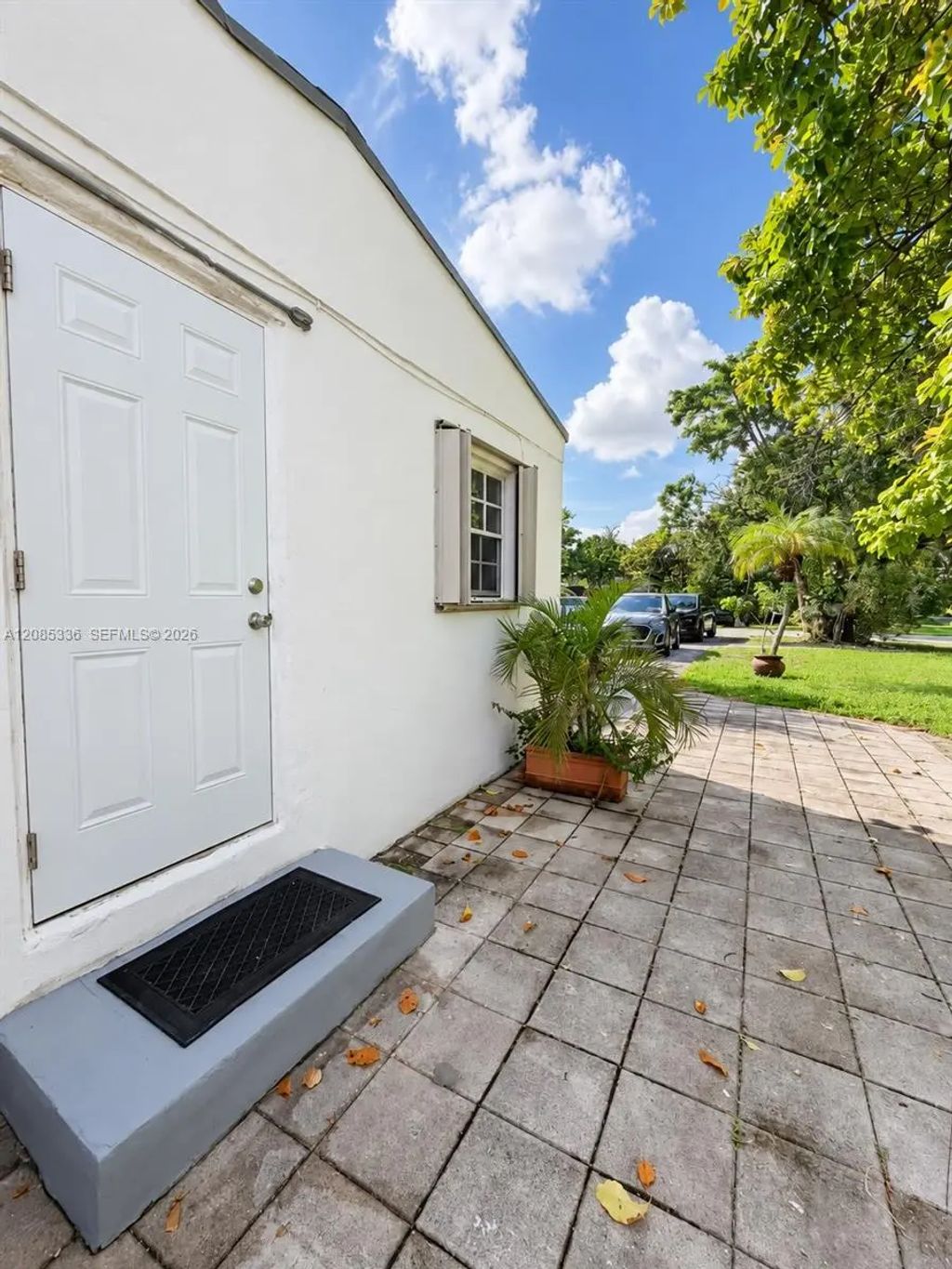 6765 Sw 34th Street #1, Miami