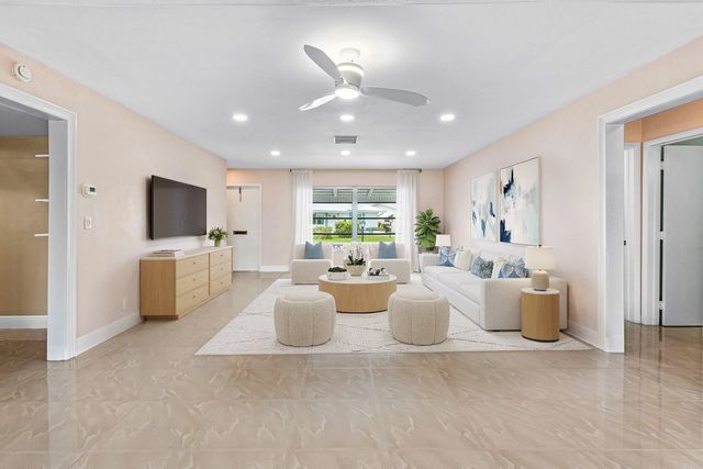 3 of 50 - 106 Nw 10th Court, Boynton Beach, FL