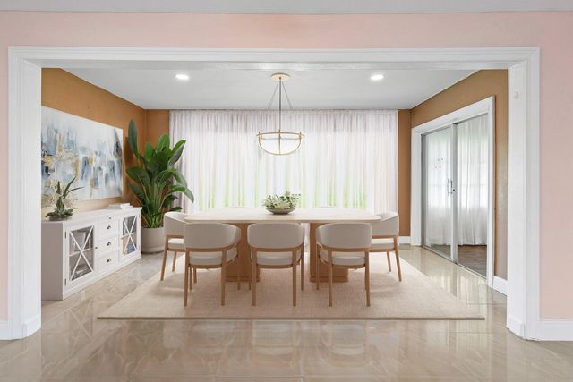 5 of 50 - 106 Nw 10th Court, Boynton Beach, FL