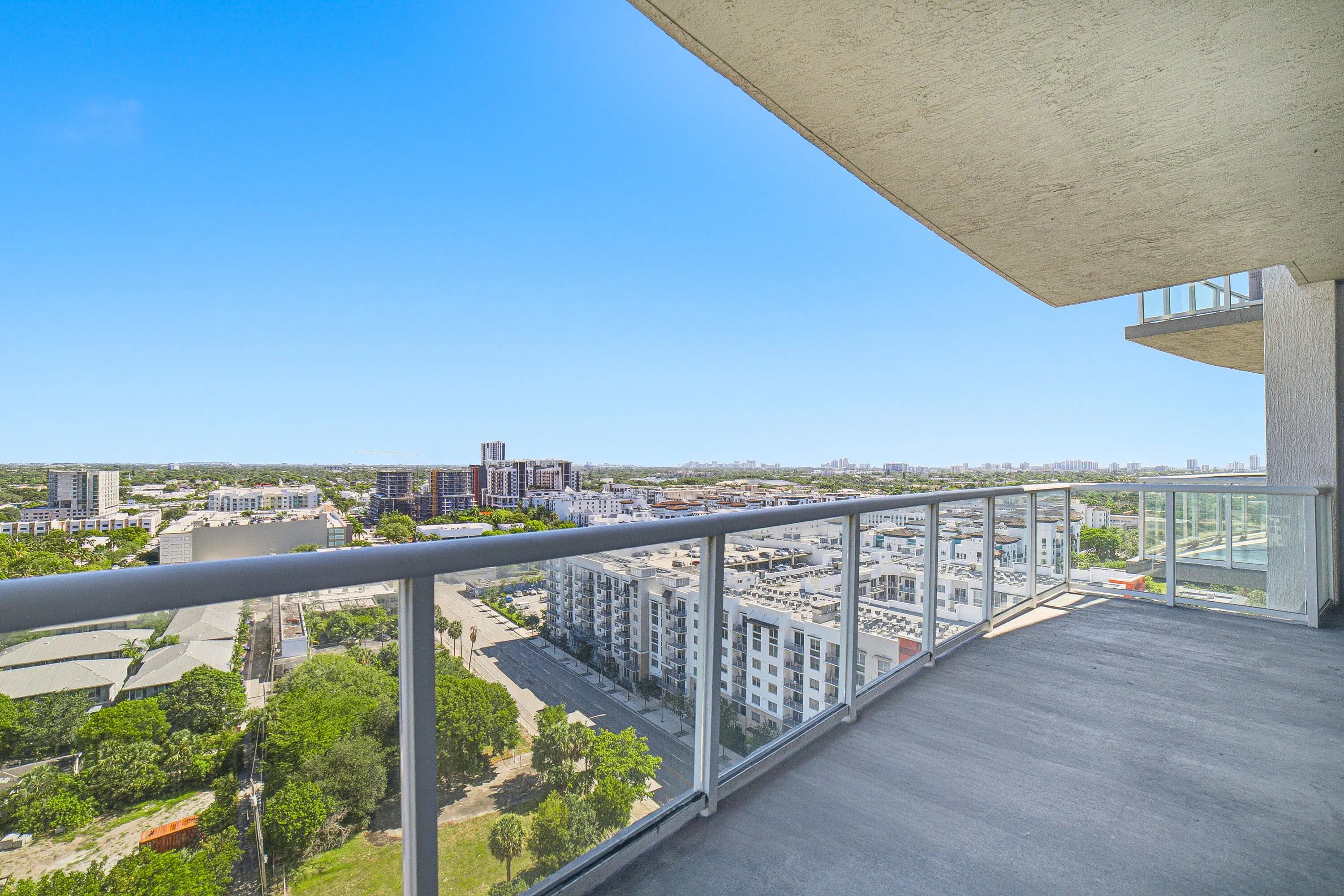 315 Ne 3rd Avenue #1509, Fort Lauderdale