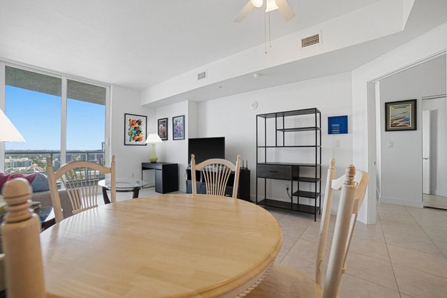 2 of 12 - 315 Ne 3rd Avenue #1509, Fort Lauderdale, FL